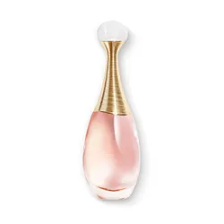 J'adore Eau De Toilette 50ML