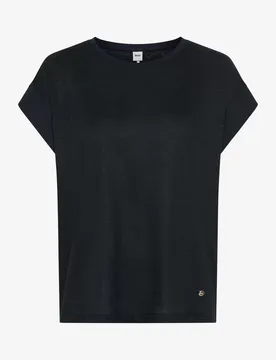 STYLE.CAELEN.S female