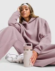 Cafe To Go 0.35L Thermobecher - Damen, Rosa - female - Size: 0.35L