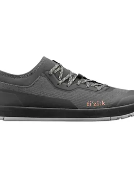 Chaussures Vtt Versor Flat 2.0