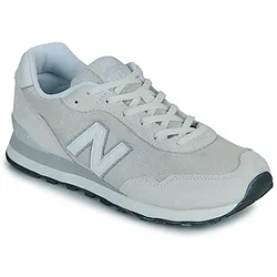 Sneaker 515 46 1/2;39 1/2 Male