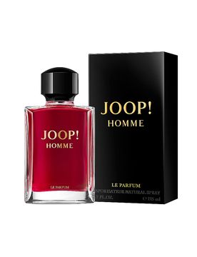 Joop ! Homme Le Parfum 125ml