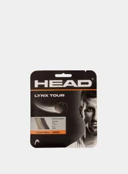HEAD CORDA DA TENNIS LYNX TOUR UNI