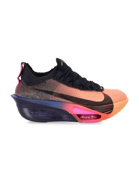Alphafly 3 Glam Women's Marathon Sneakers