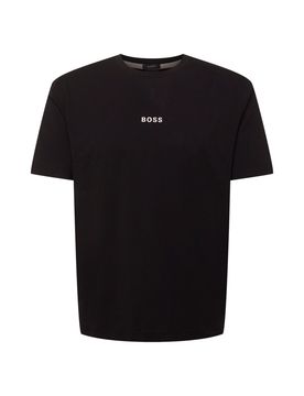 Camiseta 'Chup' /