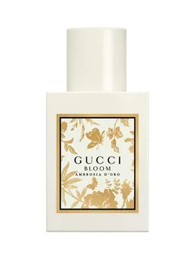Gucci Bloom Ambrosia D'oro 30ML - Gucci - FashionsVida