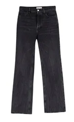 Balenciaga Jeans 26/66 Black