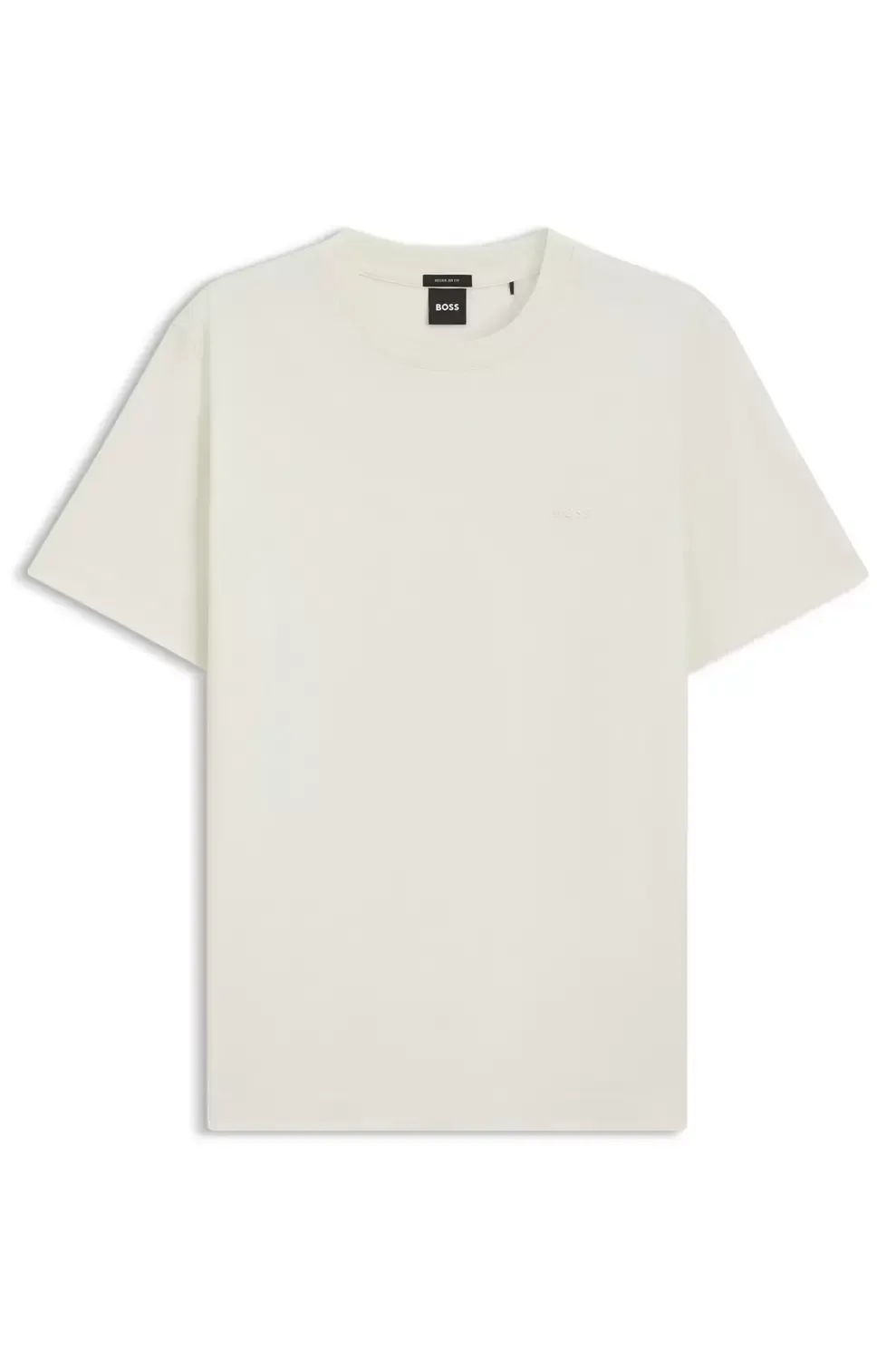 Thompson 01 10281524 01 male - M - FashionsVida