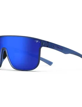 Occhiali Da Sole Sanctum Xl Midnight Vapor