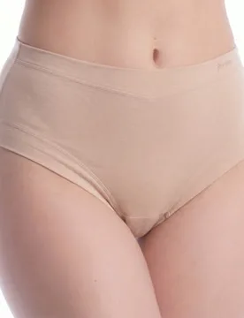 Slips 1031863 Eu M;Eu L;Eu Xl Female - Janira - FashionsVida