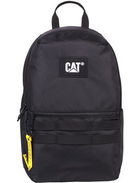 Rucksack Gobi Light Backpack Einheitsgrösse