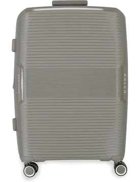 Maleta mediana 68 cm inari con capacidad de 72l en - Movom - FashionsVida