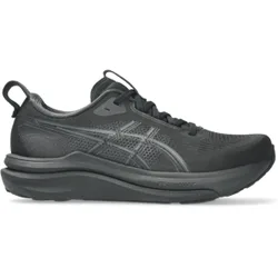 GEL-KAYANO 33 Laufschuhe Damen Black/Black 40,5