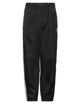 Hose Herren Schwarz L,M,S,XL,XS Herren - Kenzo - FashionsVida