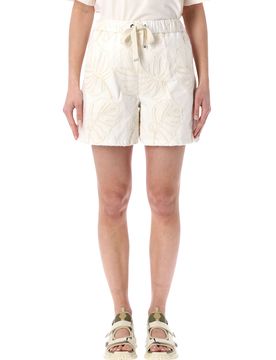 Moncler Shorts