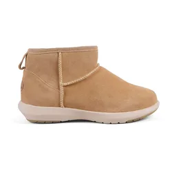 Bottes Sporty Stinger Micro Sand EU 40