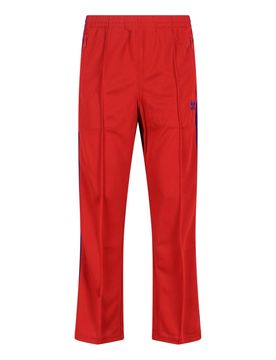 Needles Pantaloni Sportivi