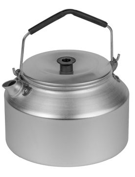 Trangia Wasserkessel 1,4 Liter