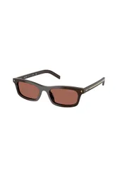 Occhiali da sole 0PRD05S-27I20W Donna