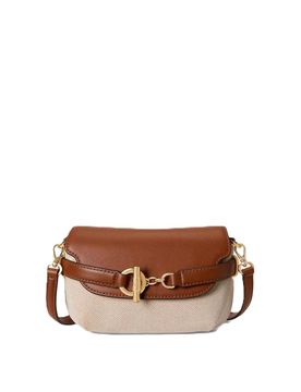 Blke sm crs-crossbody-small