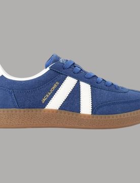 Sneakers Scarpe Uomo Comode e Leggere JFWKIRK