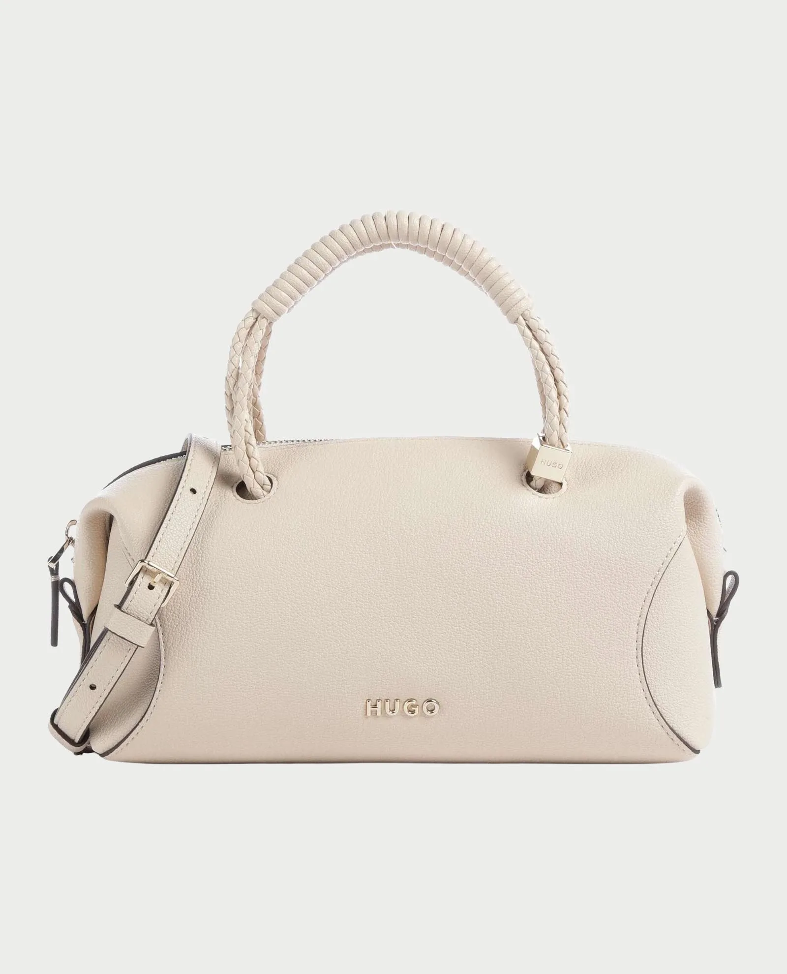 HUGO Borse... Beige - Hugo Boss - FashionsVida