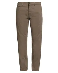 Hose Herren Braun 31 Herren