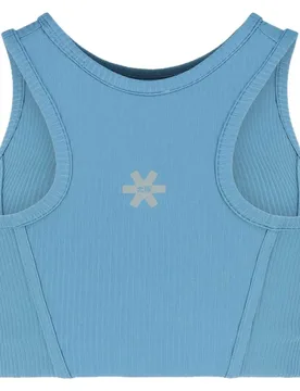Soutien-gorge De Sport Cns Blue XS - Osaka - FashionsVida