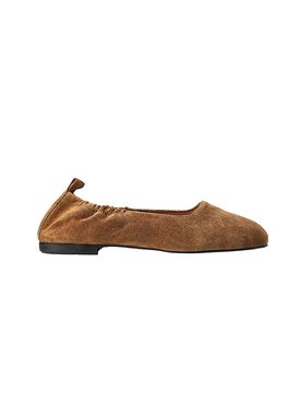 Bailarinas CPH884 camel 39