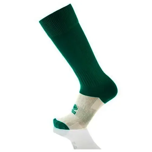 Socken Transpir - Vert - unisex - Size: Junior - Errea - FashionsVida