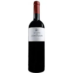 Vino tinto 2023 Rioja