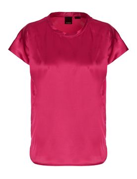 Pinko Blusa Farida