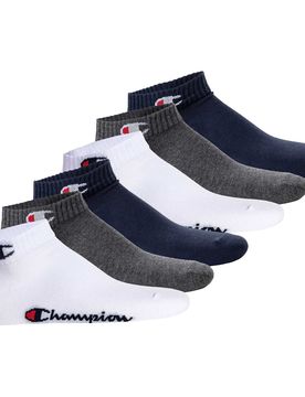 Calcetines deportivos