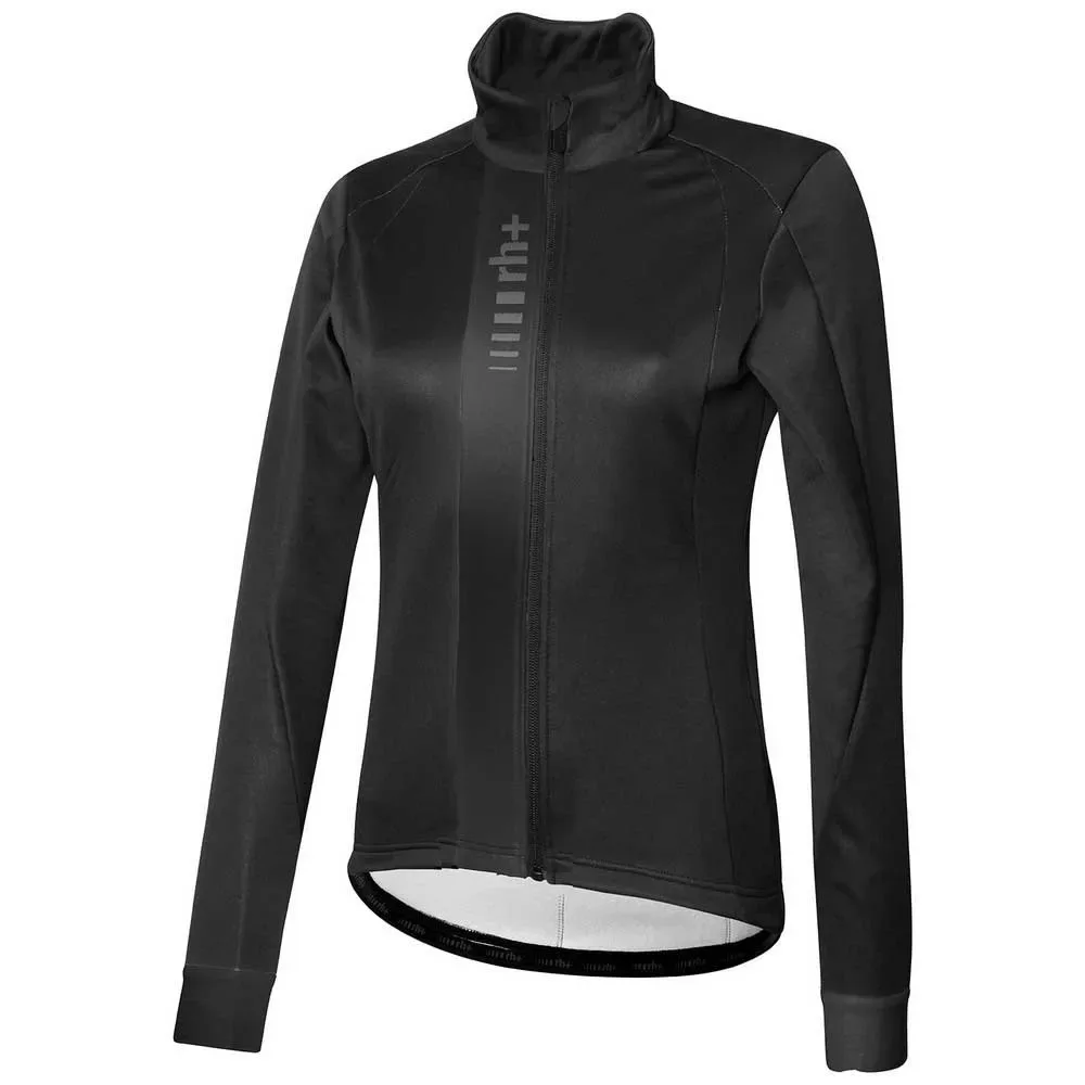 Rh+ Veste Code - rh+ - FashionsVida