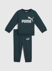 TUTA SET MINICATS ESSENTIALS BIMBO