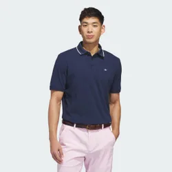 Polo Originals Twistknit Trefoil L Night Indigo / Chalk White