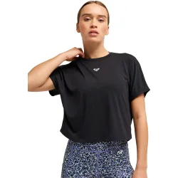 Camisetas de mujer Everyday Flow