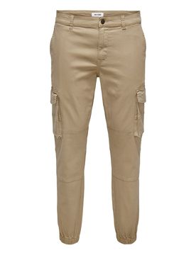 Only & Sons Vaquero 'Carter' arena