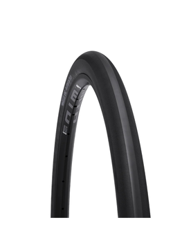 Copertone gravel EXPOSURE TCS Light/Fast RollingDual DNA SG2 120tpi 700x30 nero