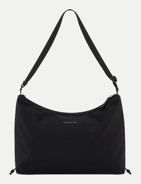 Tasche Skara Small Schwarz