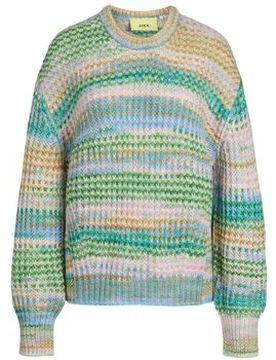 Pullover 64754 Eu S;Eu M Female