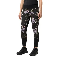 Pantalon Nunam Winter Magnolia M