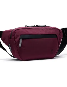 Marsupio Sabin 6l Sling Royale
