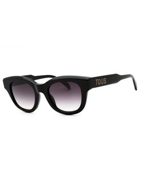 Tous STOC82 Sunglasses