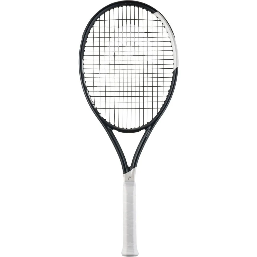 Raqueta de tenis Speed ELITE 2026 - Head - FashionsVida