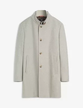 CICHOICE male - 54 - FashionsVida