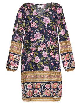 Vestido /