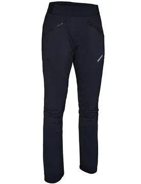 Pantalon Tinisa Black L