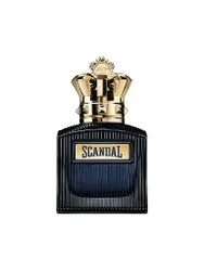 SCANDAL Intense Eau de Parfum 100ml