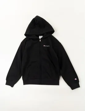 FELPA AMERICAN CLASSICS RAGAZZA S - Champion - FashionsVida